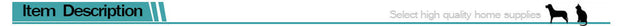 Sunflower Long Handle No-Bend Weeding Tool