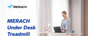 Walking Pad Treadmill – Compact, Quiet, Under-Desk Fitness for Home or Office