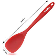 Silicone Turner Spatula Non-Stick Tool