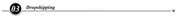 Manual BBQ Fan Outdoor Air Blower Grill Tools
