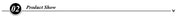 Manual BBQ Fan Outdoor Air Blower Grill Tools