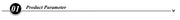 Manual BBQ Fan Outdoor Air Blower Grill Tools
