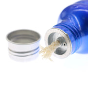 Portable Metal Alcohol Lamp Burner for Camping