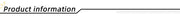Gold Stainless Steel Kitchen BBQ Tongs Set