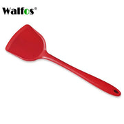 Silicone Turner Spatula Non-Stick Tool
