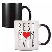 Ceramic Mug For Mother’s Day Gift