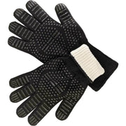 BBQ Heat-Resistant Silicone Oven Gloves