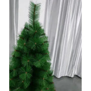 Artificial Full Pine Needle Christmas Tree