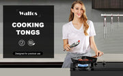 kitchens appliances