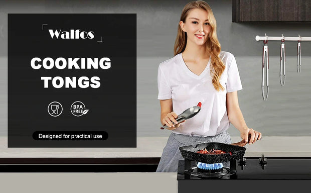 kitchens appliances