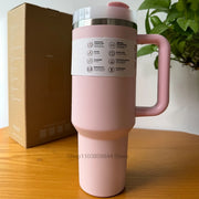 2025 Stainless Steel Vacuum Insulated Travel Cup
