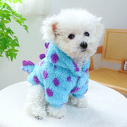 Durable Polyester Dog Harness
