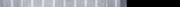 Stainless Steel Long Multi-Purpose Food Tongs