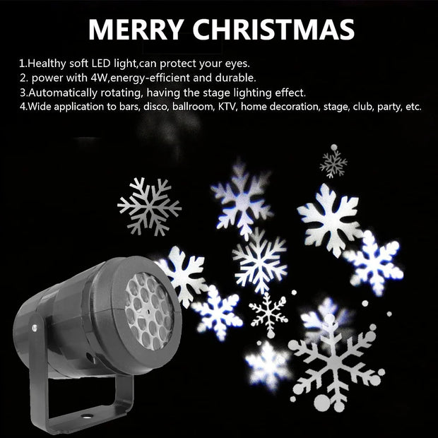 Fairy Night Light – Soft Glow for Bedrooms & Nurseries