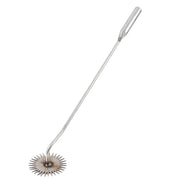Sunflower Long Handle No-Bend Weeding Tool