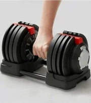 3.0HP Foldable Incline Treadmill with Sensors