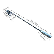 Garden Weeding Tool Weed Extractor 30–50cm