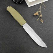 Fixed Blade Tactical Knife