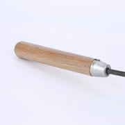 Sunflower Long Handle No-Bend Weeding Tool