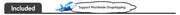 Garden Weeding Tool Weed Extractor 30–50cm