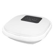 Smart Foldable Heated Foot Spa Tub