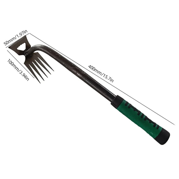 Garden Weeding Tool Weed Extractor 30–50cm