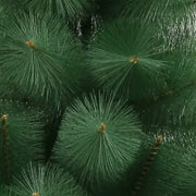 Artificial Full Pine Needle Christmas Tree