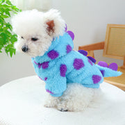 Durable Polyester Dog Harness