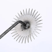 Sunflower Long Handle No-Bend Weeding Tool