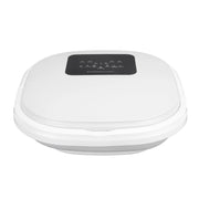 Smart Foldable Heated Foot Spa Tub