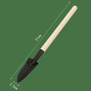 Mini Garden Tool Set for Indoor Plants