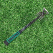 5/6/11 Tines Garden Weeder Tool Root Remover