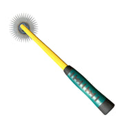 Sunflower Hoe Manual Weeding Tool, Multifunction