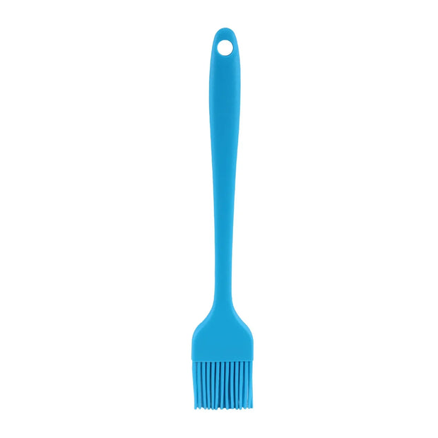 5/3/1pcs Silicone Cooking Oil Brush