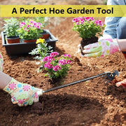 Garden Weeding Tool Weed Extractor 30–50cm