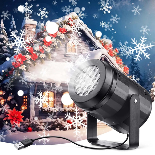 Fairy Night Light – Soft Glow for Bedrooms & Nurseries