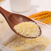Natural Wooden Spoons – Multiple Sizes & Quantities