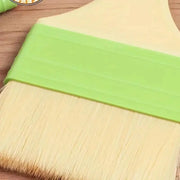 Temperature Resistant Oil Brush – Perfect for BBQ, Baking & Cooking