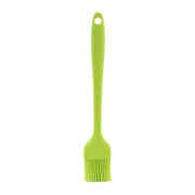 5/3/1pcs Silicone Cooking Oil Brush