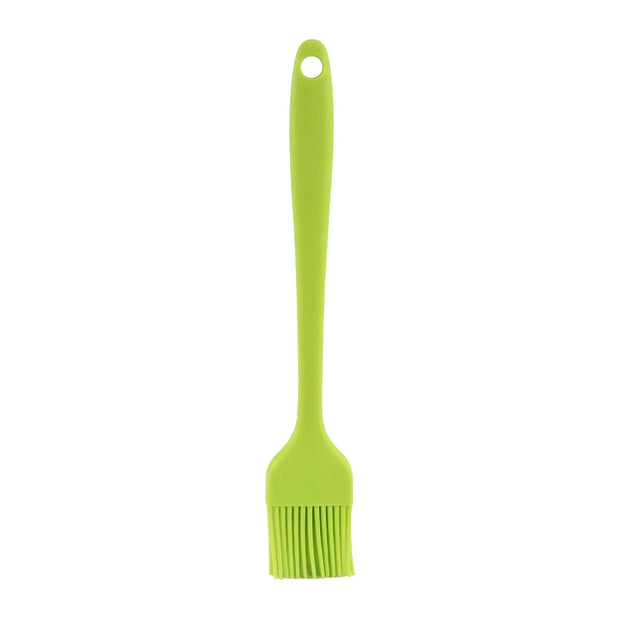 5/3/1pcs Silicone Cooking Oil Brush
