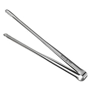 304 Stainless Steel Cooking Tweezers – Kitchen & BBQ Tongs