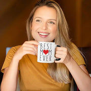 Ceramic Mug For Mother’s Day Gift