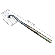 Garden Weeding Tool Weed Extractor 30–50cm