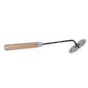 Sunflower Long Handle No-Bend Weeding Tool