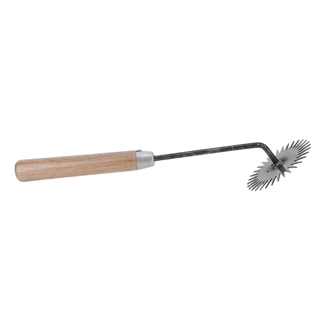 Sunflower Long Handle No-Bend Weeding Tool