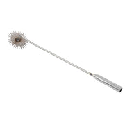 Sunflower Long Handle No-Bend Weeding Tool