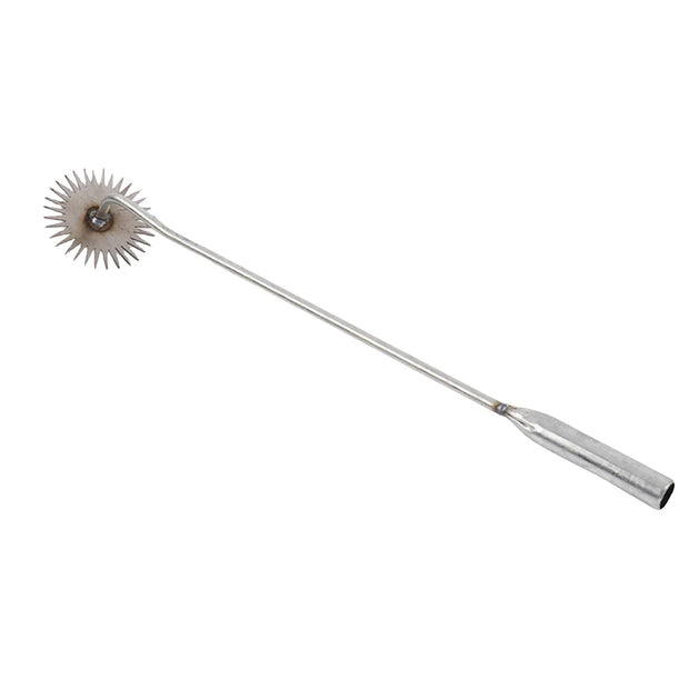 Sunflower Long Handle No-Bend Weeding Tool
