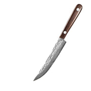 Multifunctional Stainless Steel Knife