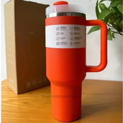 2025 Stainless Steel Vacuum Insulated Travel Cup