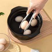 Silicone Kitchen Utensil Set